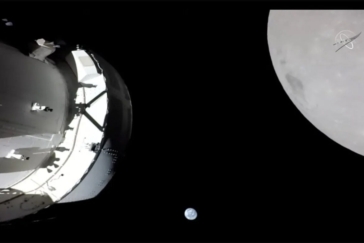 NASA