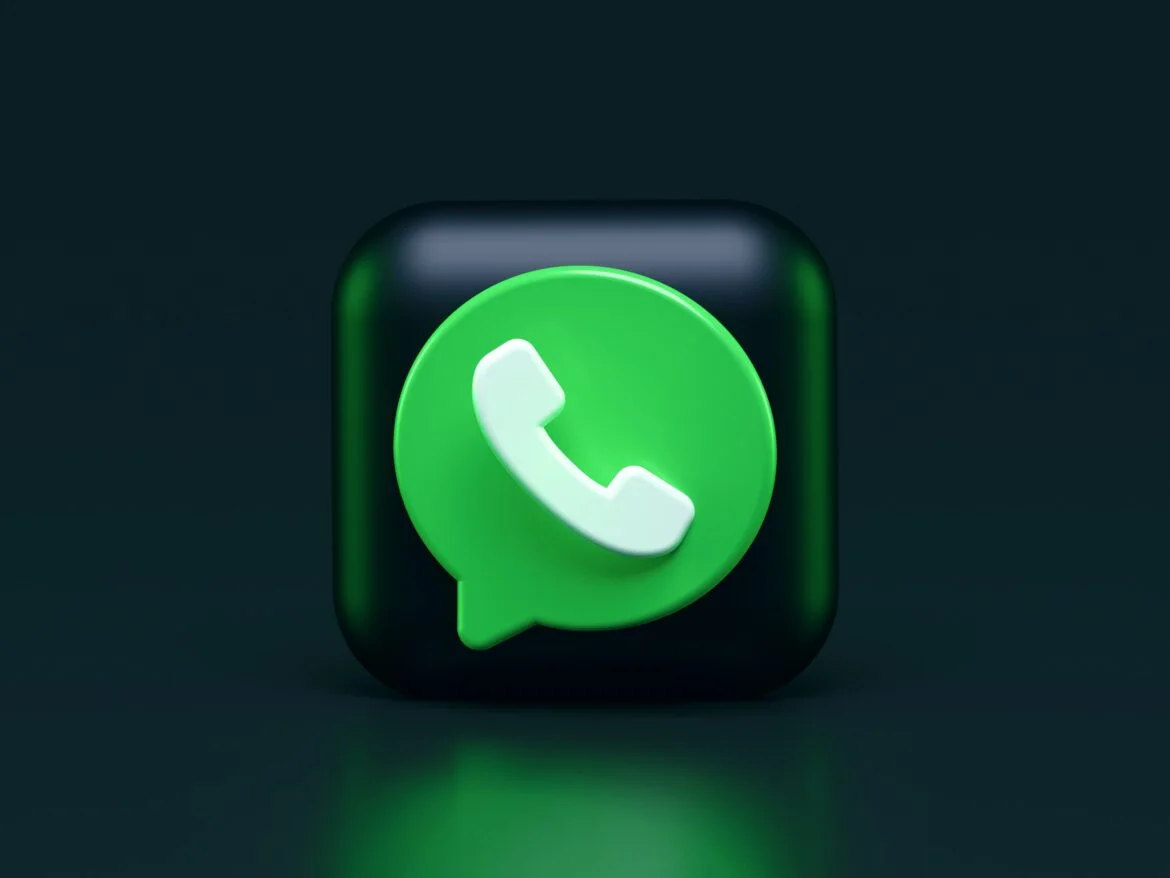 Nova opcija uskoro na WhatsApp-u