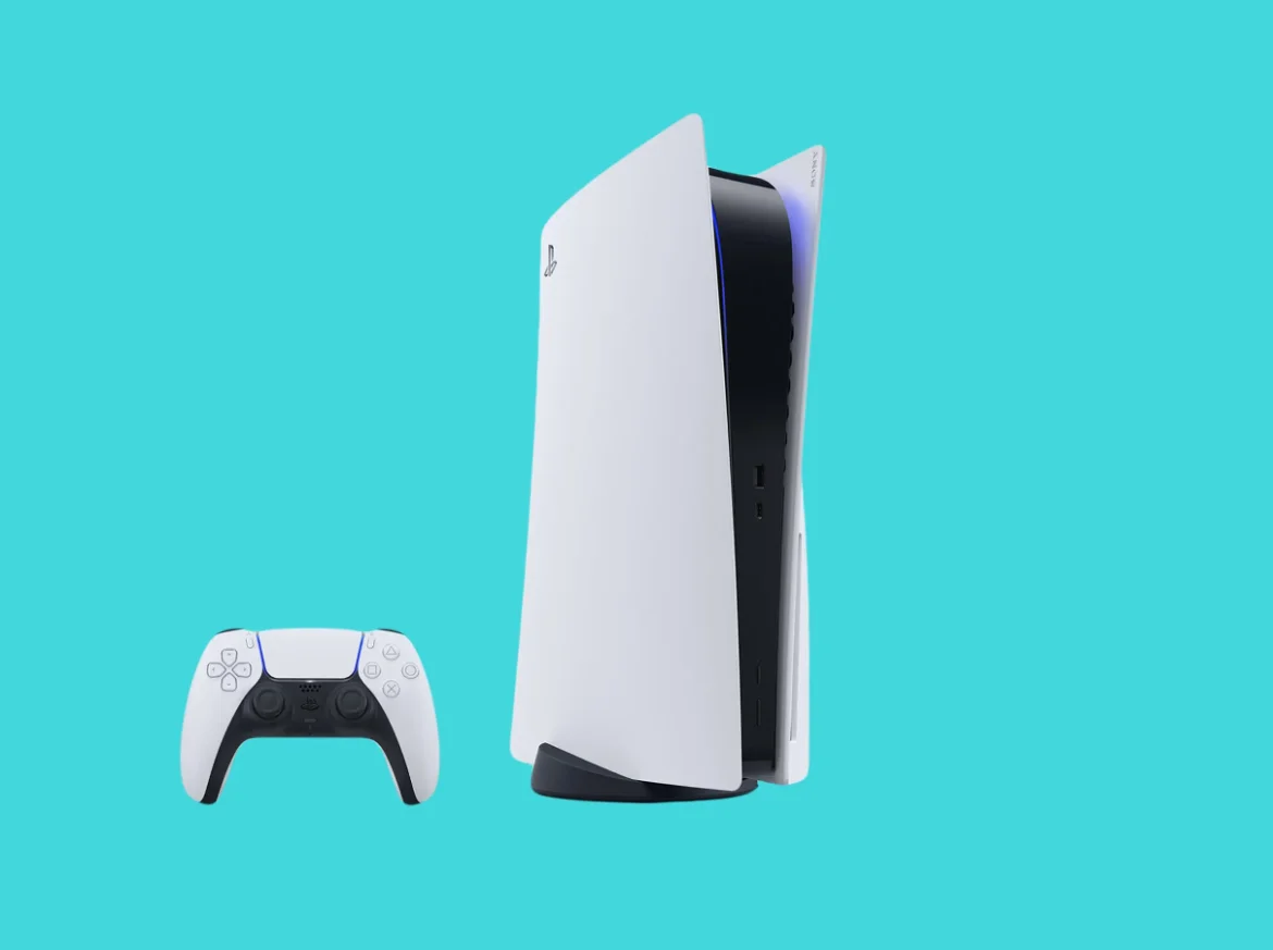 PlayStation 5 jpg
