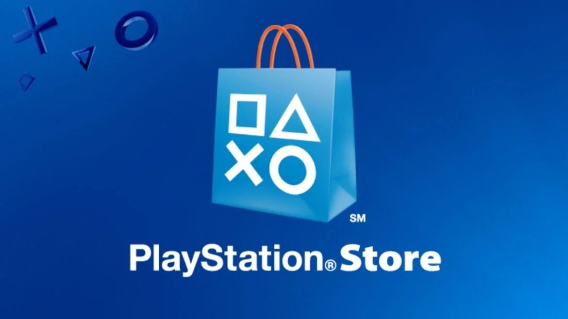 PlayStation-Storeu