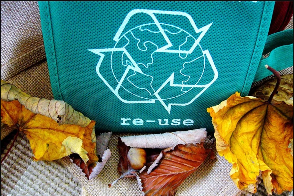 Povećana stopa recikliranja u Sloveniji