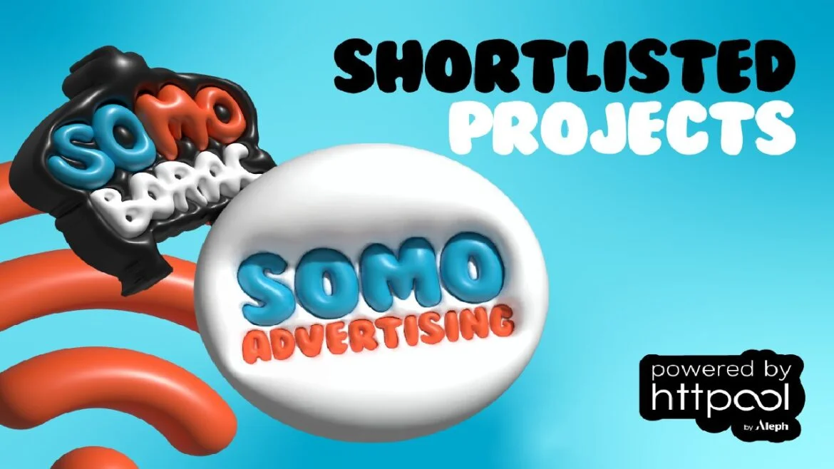 SoMo Advertising