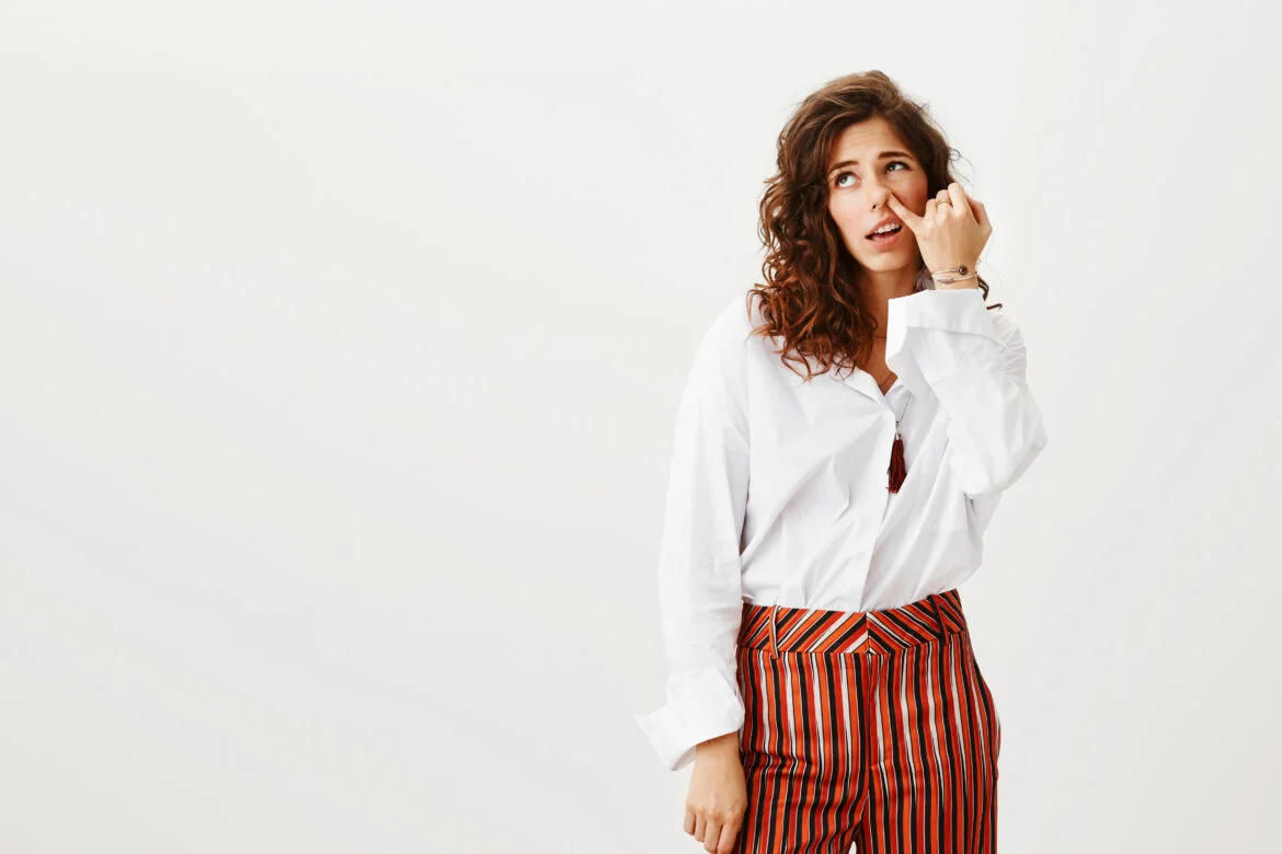 Šta to izaziva Alchajmerovu bolest?