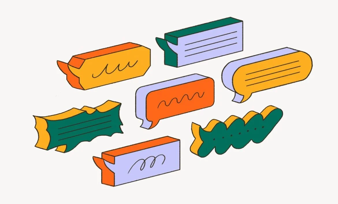 Substack