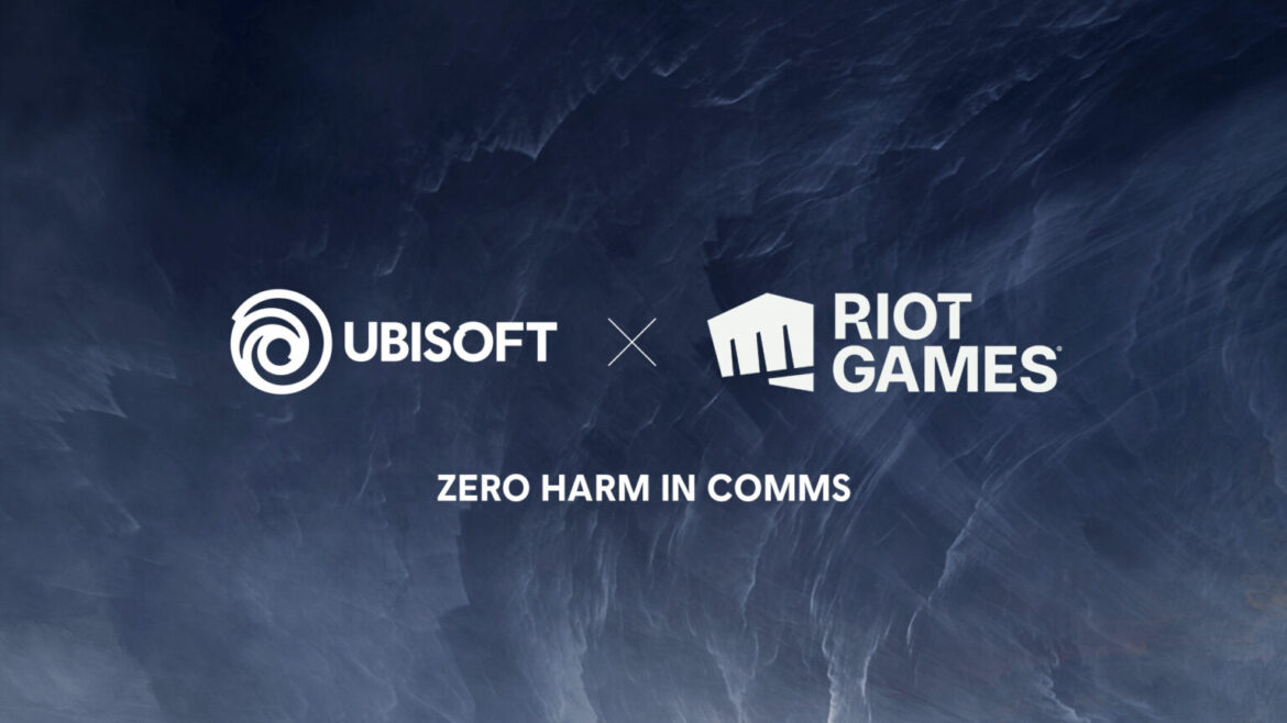 “Zero Harm in Comms” projekat zaustavlja toksične igrače u multiplayer-u
