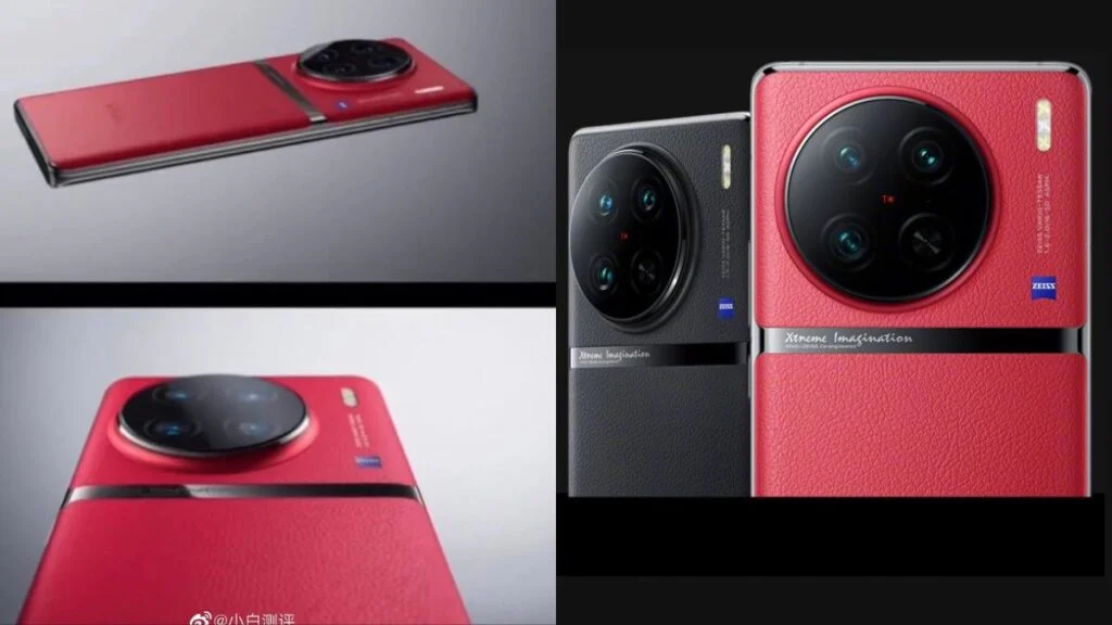 Vivo V90 2