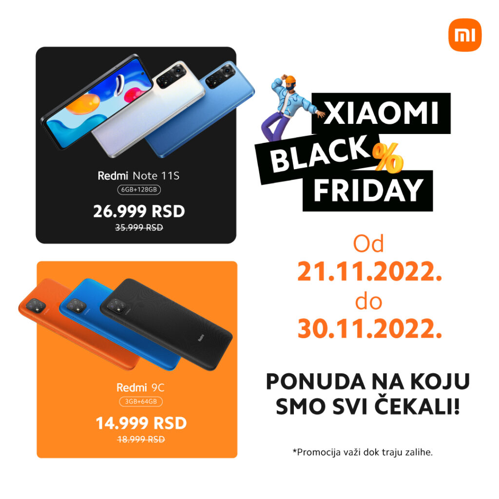 Xiaomi-Black-Friday-telefoni-1080x1080