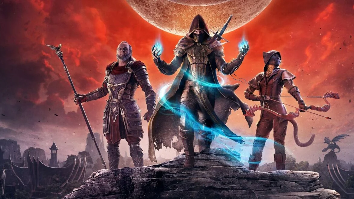 elder-scrolls