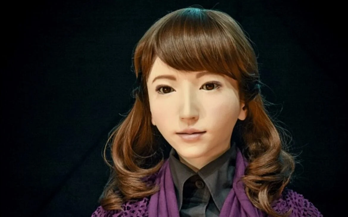 erica-zna-kako-se-smije-s-ljudima_n4pygq (1)