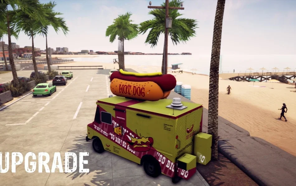 food truck3
