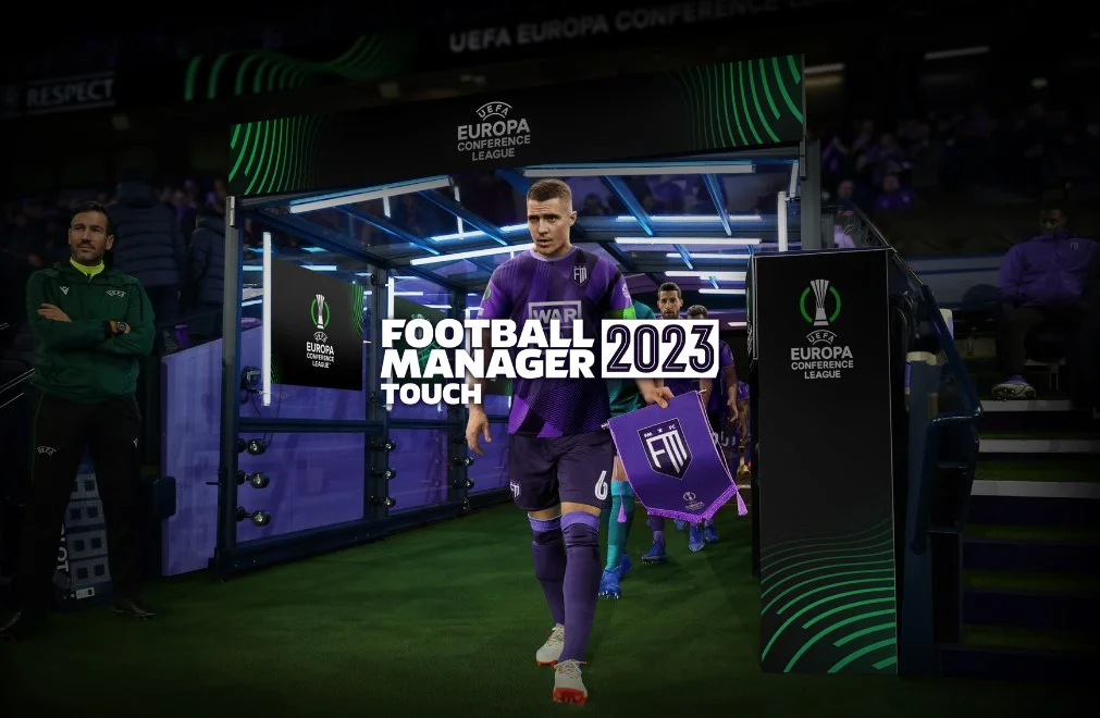 football-manager-touch-2023