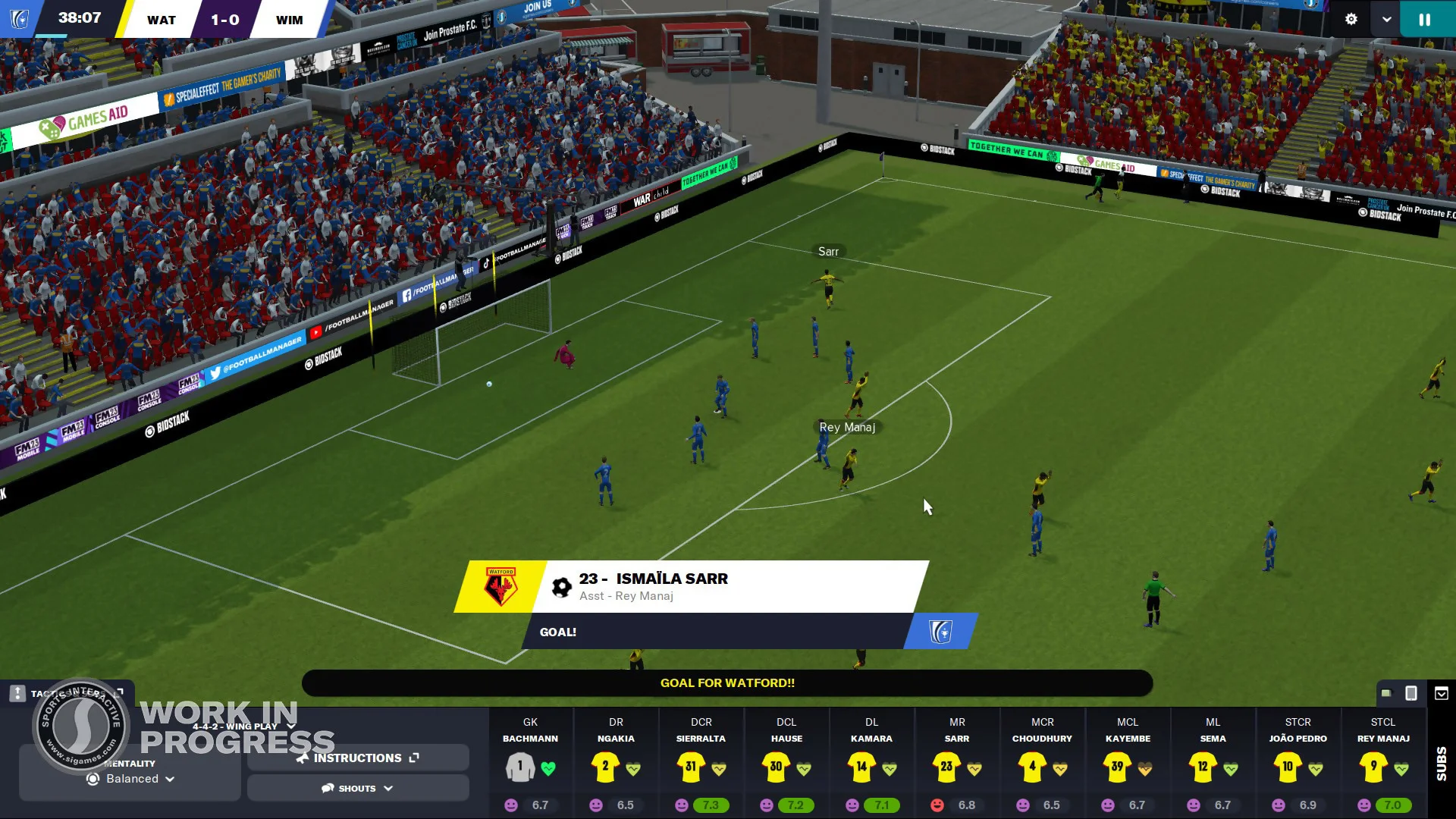 football-manager