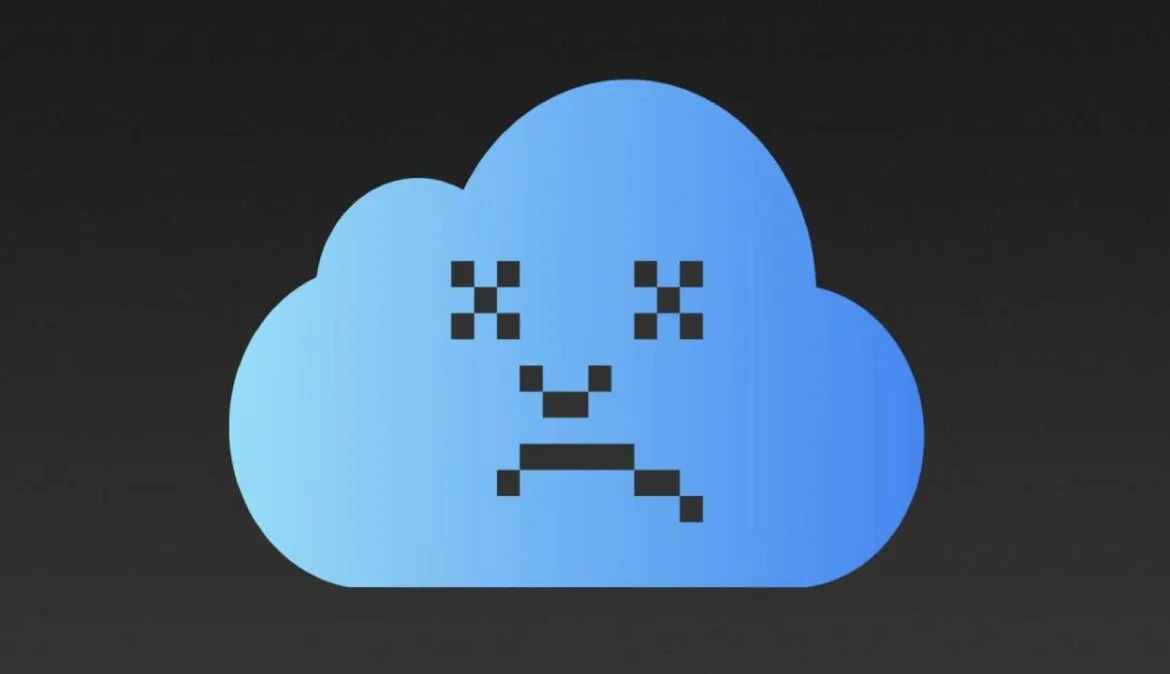 iCloud