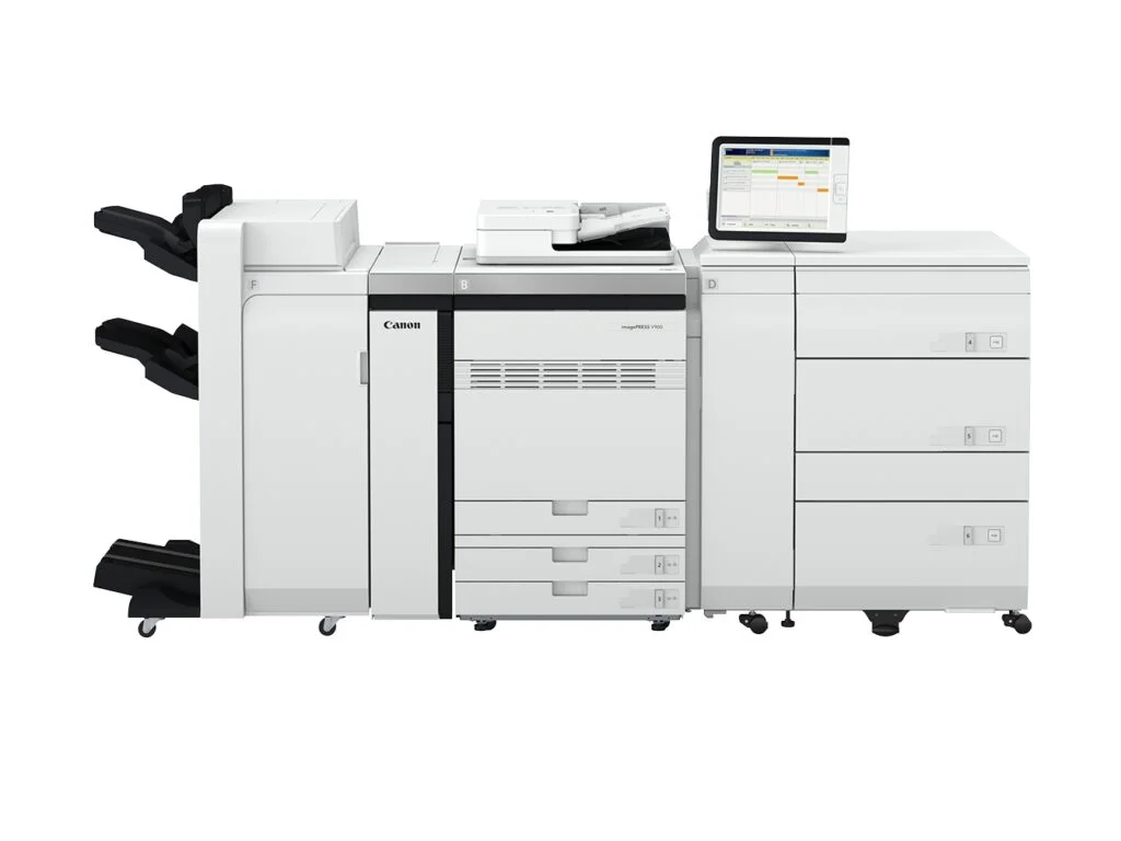 imagepress-v900_