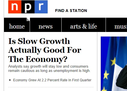 npr