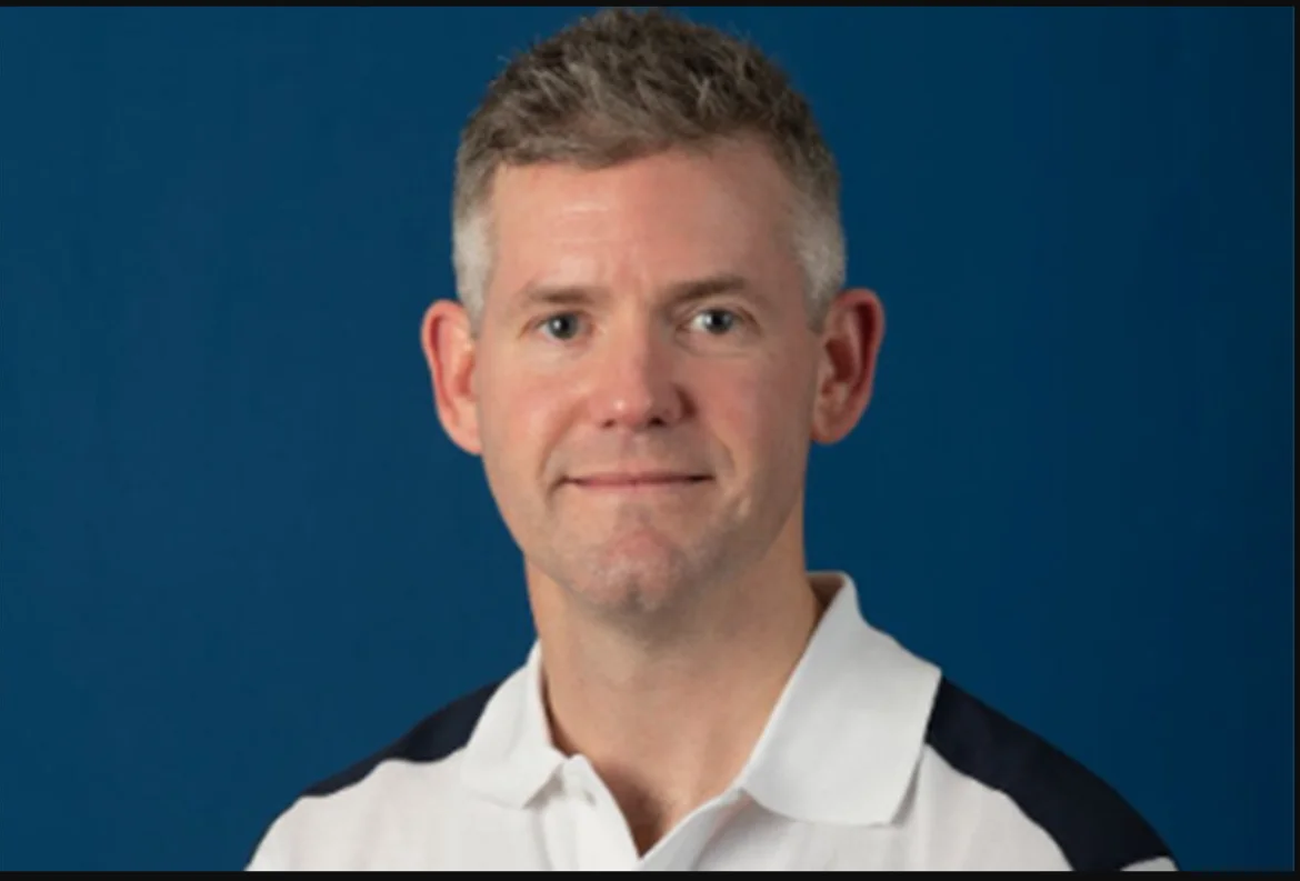 prvog paraastronauta