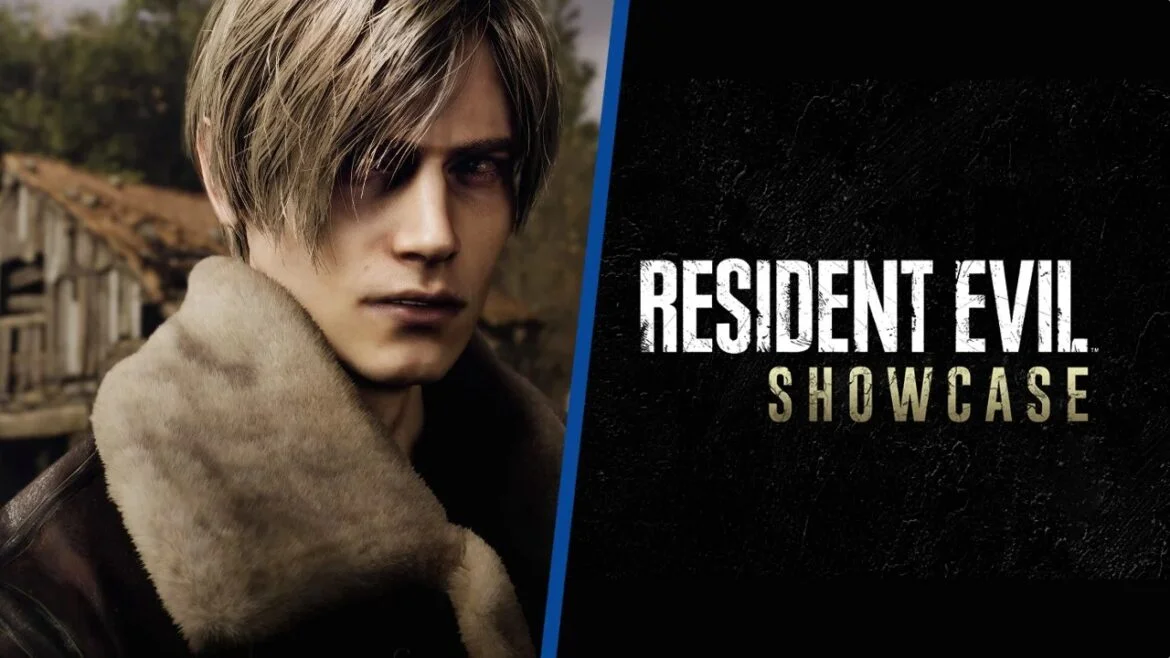 resident-evil-4-remake