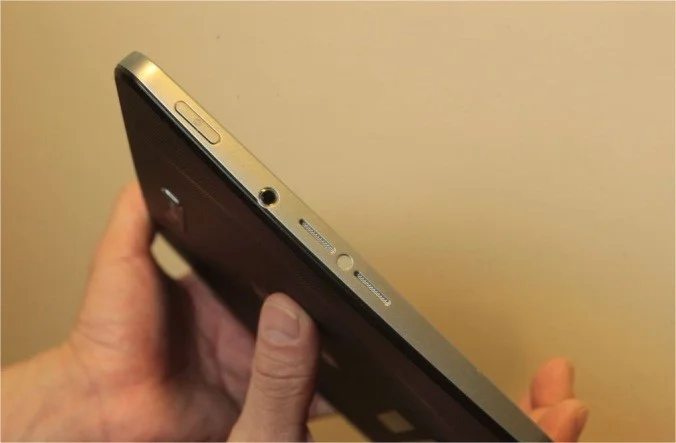 samsung galaxy