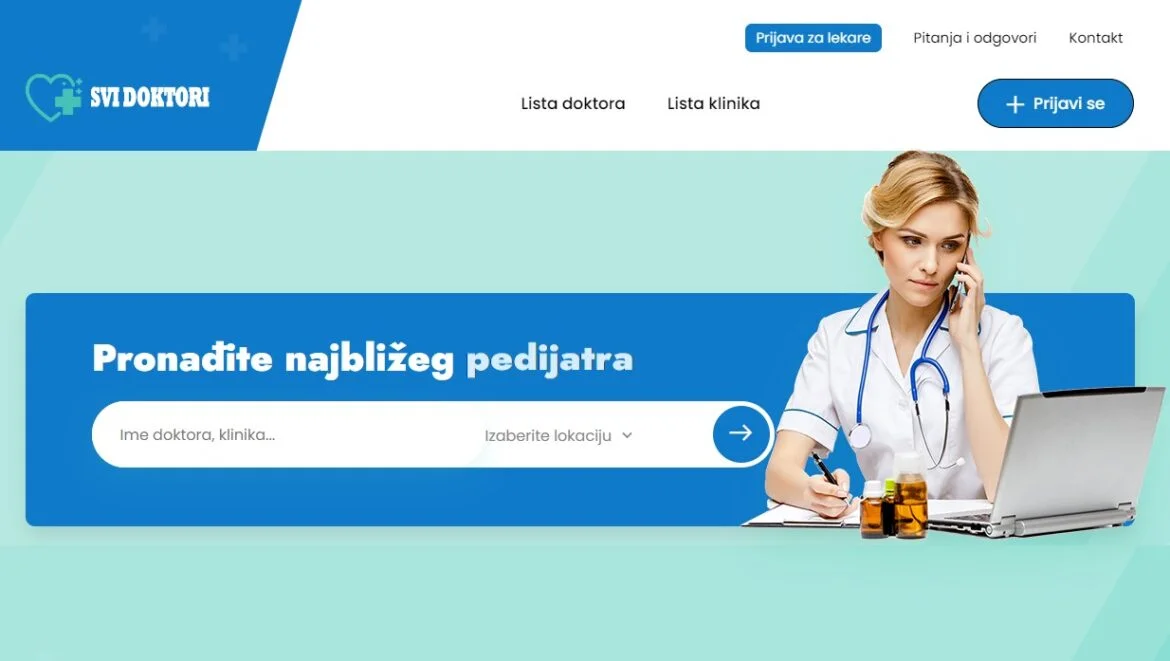 svidoktori