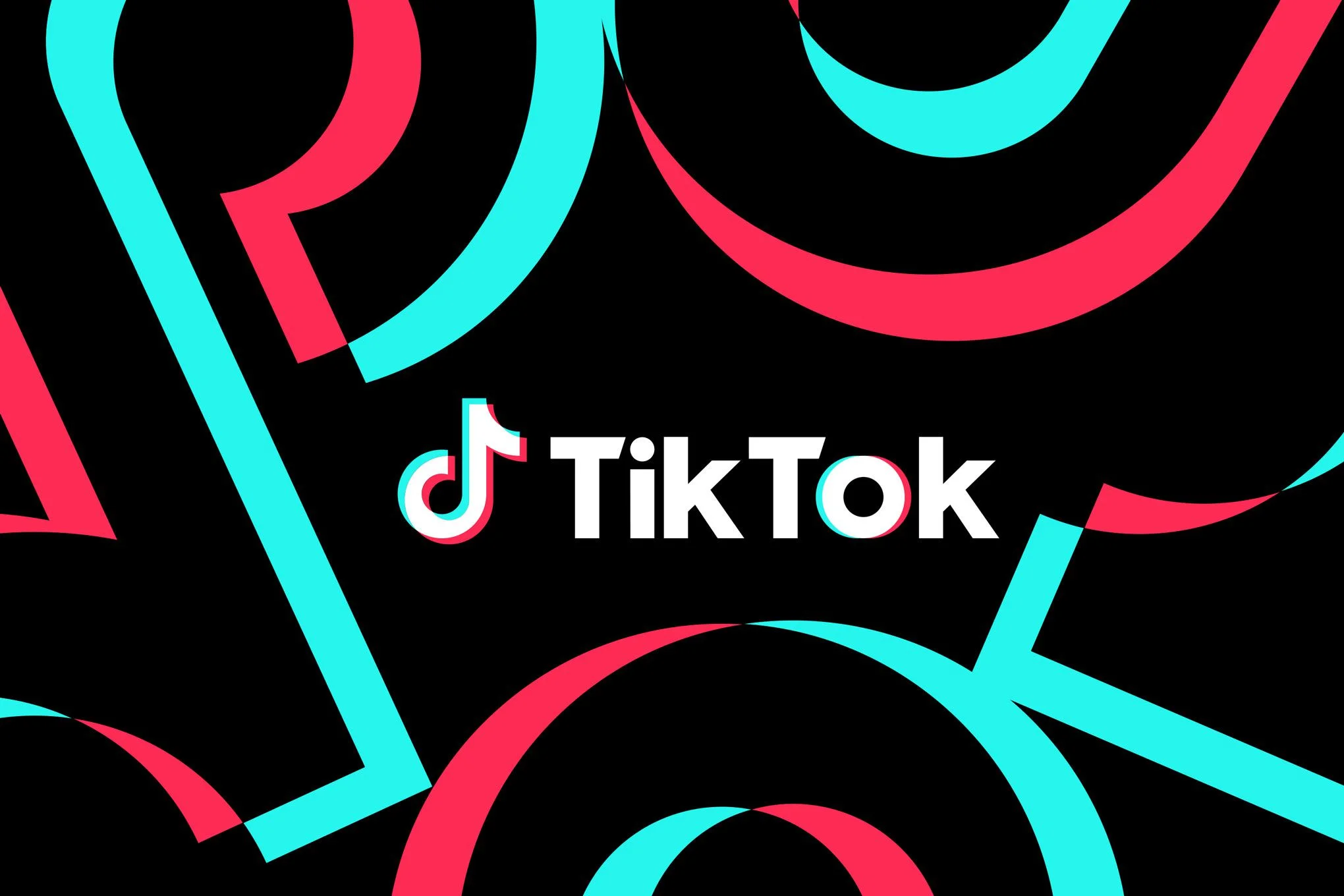 tik tok2