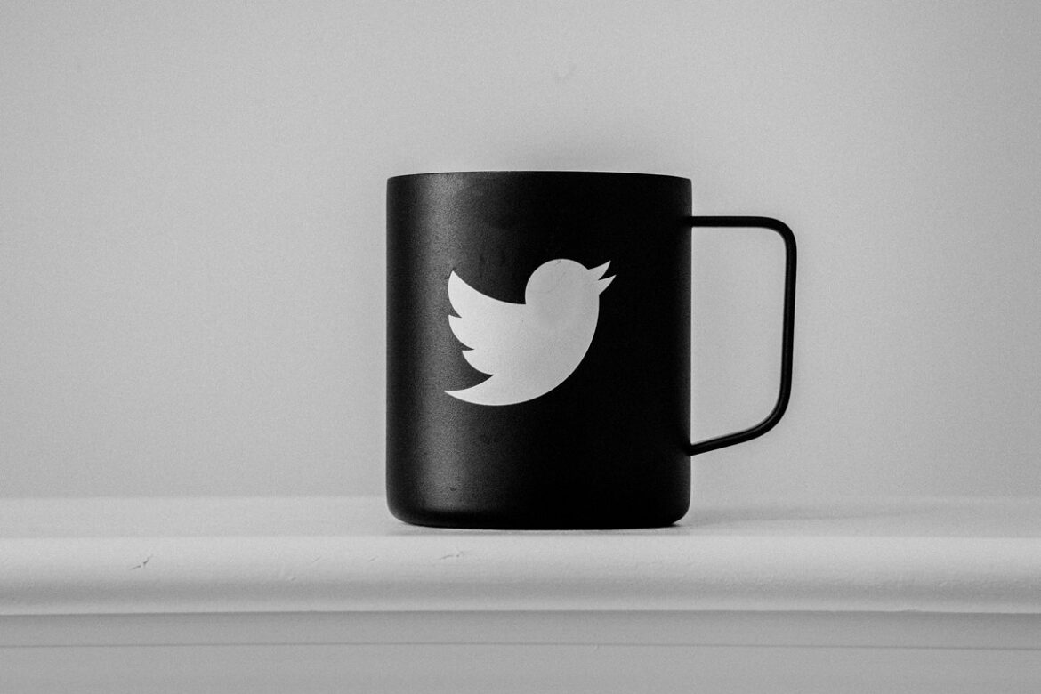 Jack Dorsey preuzima odgovornost za masovna otpuštanja u Twitteru