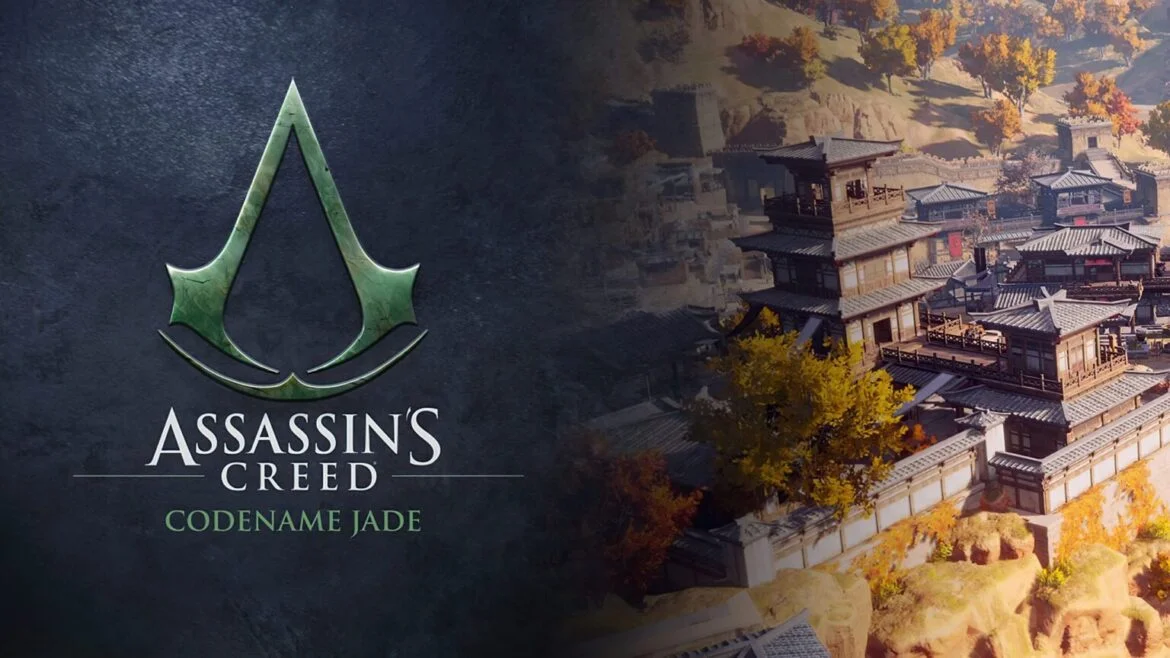 Assassins-Creed-Jade