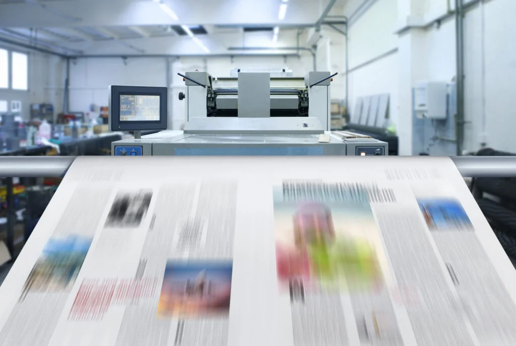 Canon II