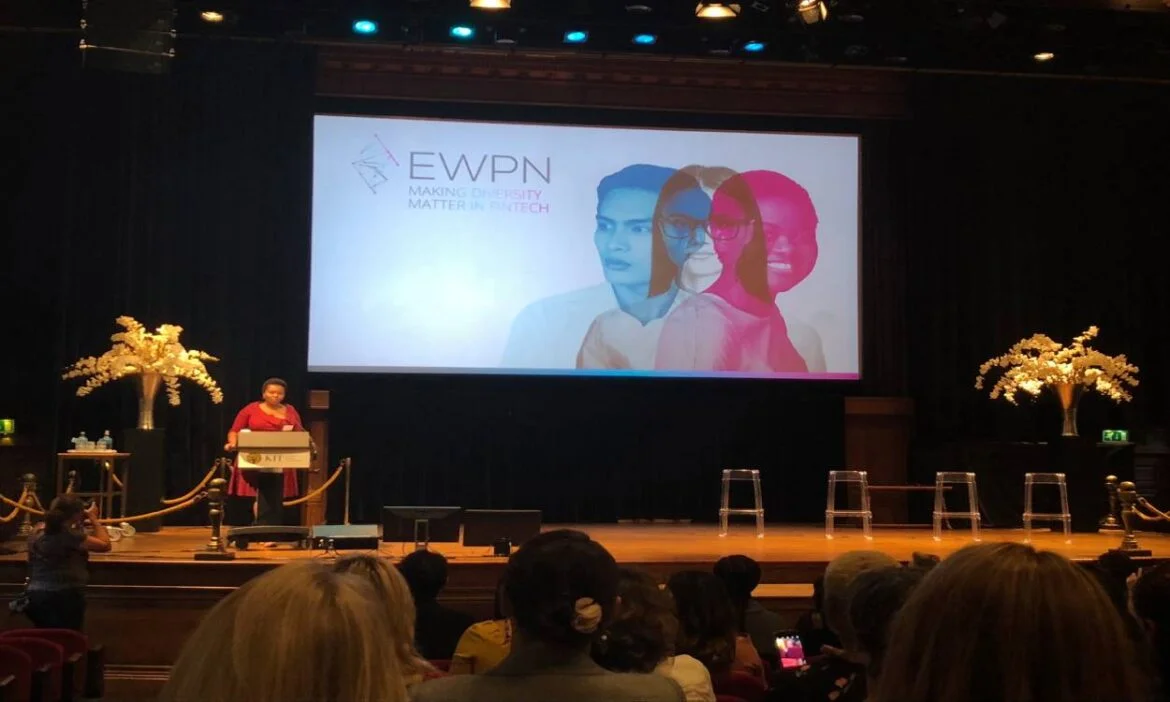 EWPN