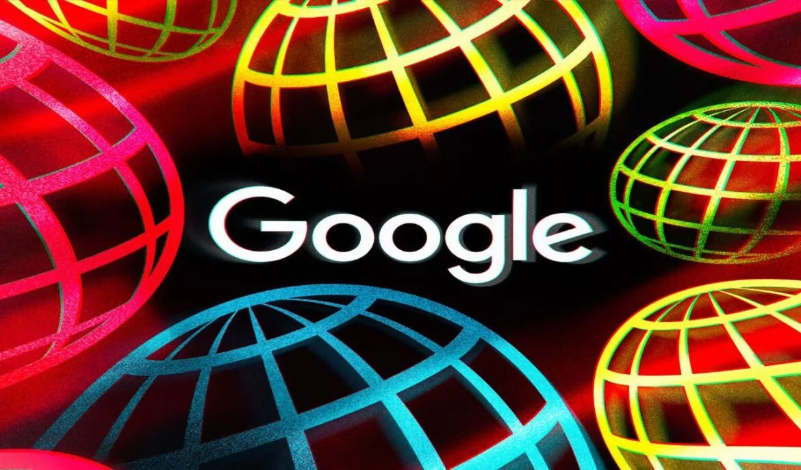 Google aplikacije i igre