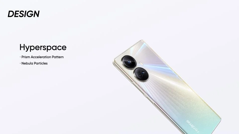 Hiperspace dizajn