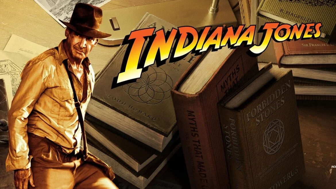 Indiana