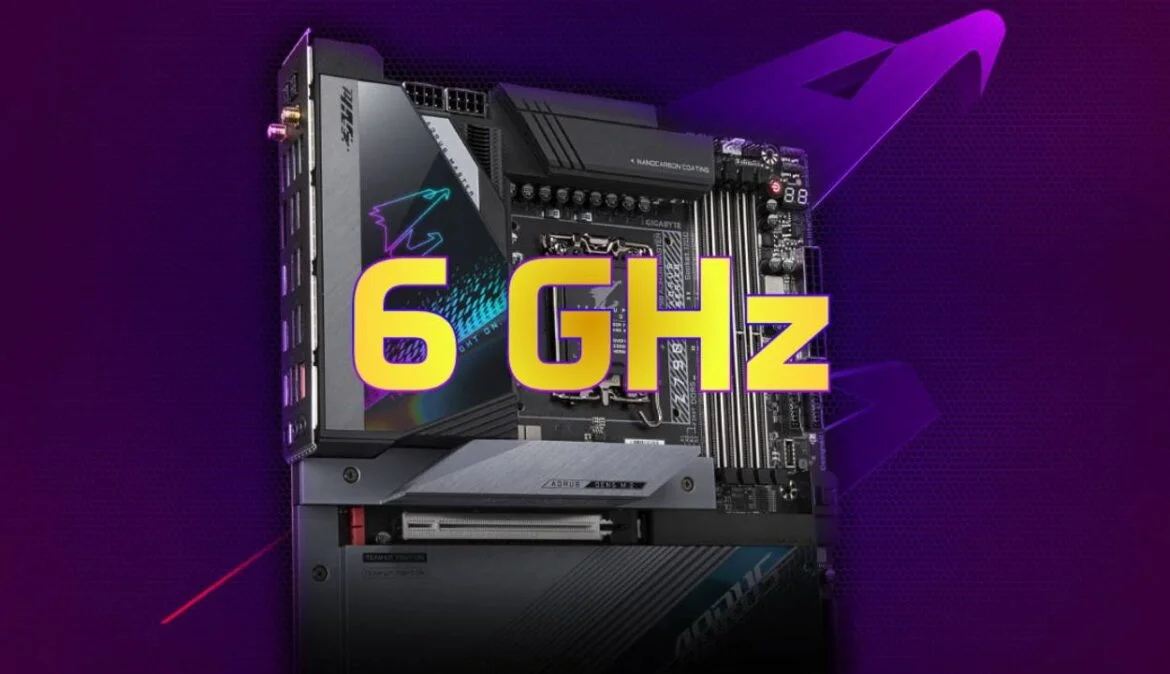 Intel lansira