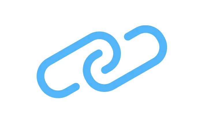 Intern Links
