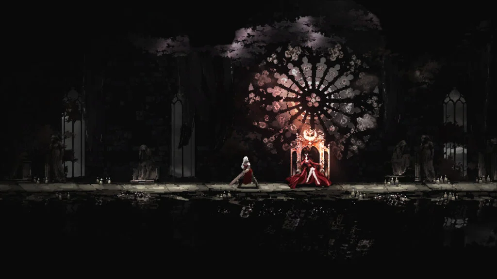 Moonscars 3
