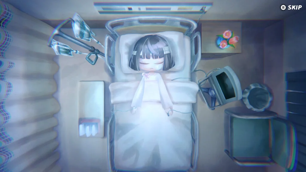 NeverAwake 4