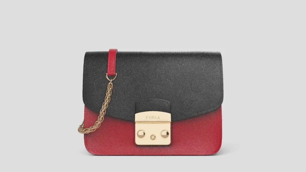 Povećanje poverenja kupaca