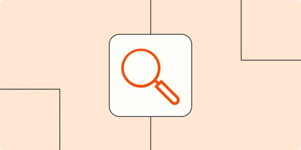SEO-link