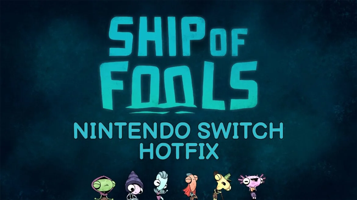 Ship-of-Fools-update-0.9.3.11