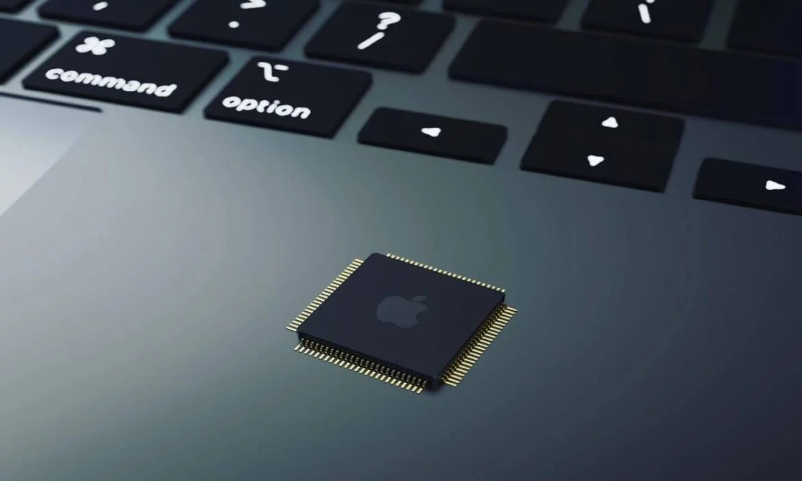 TSMC