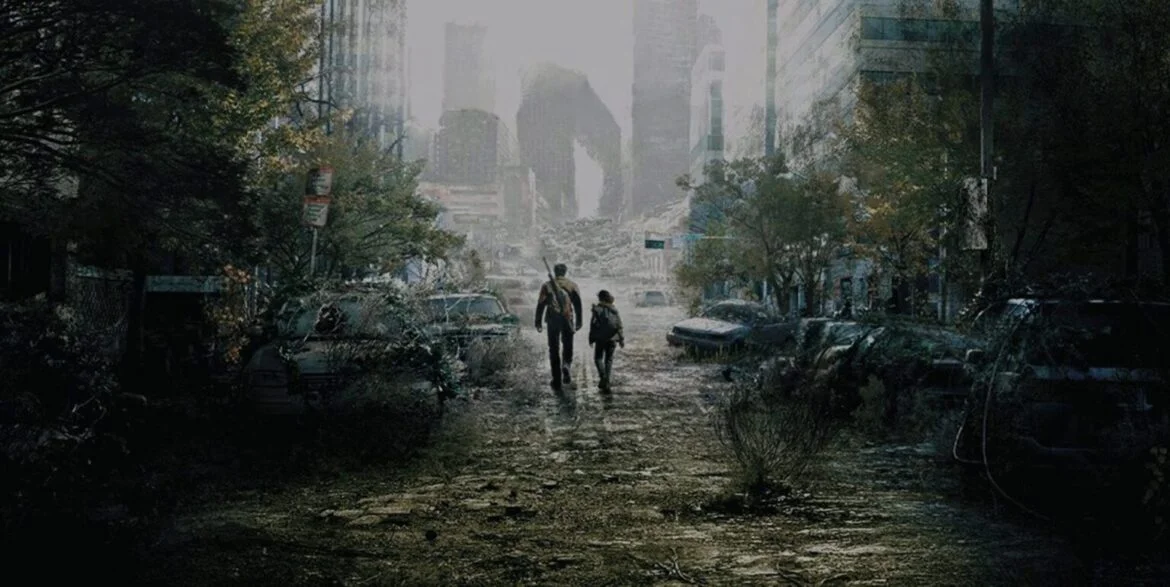 The-Last-of-Us-1536x770