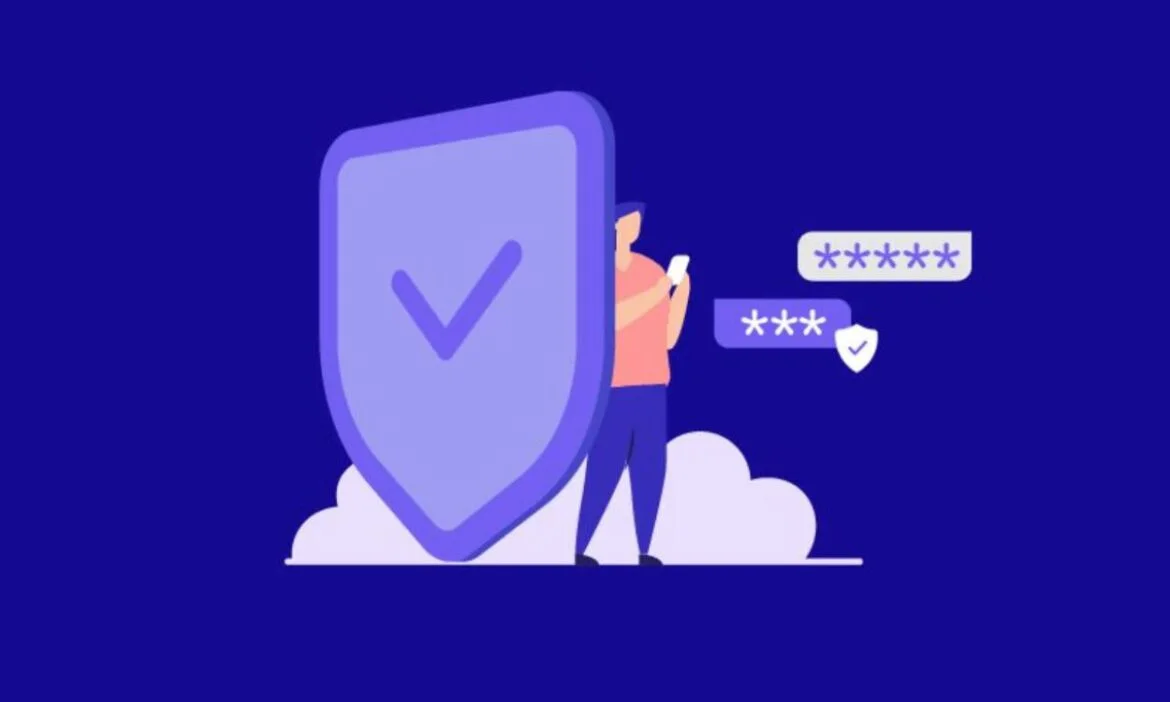 Viber prevaranti