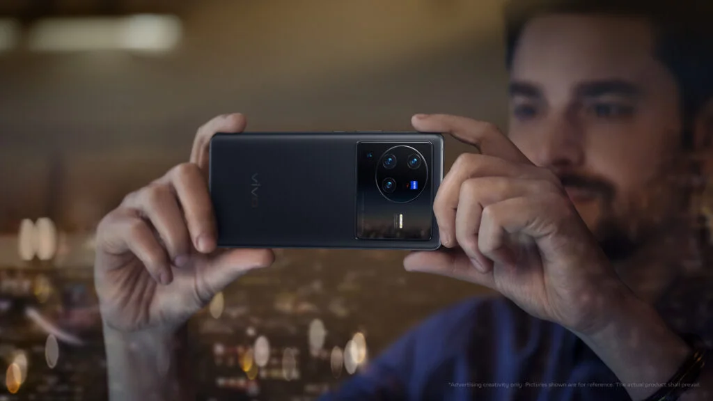 X80 Pro (2)