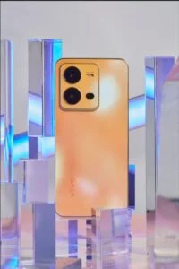 vivo X80 Lite (1)