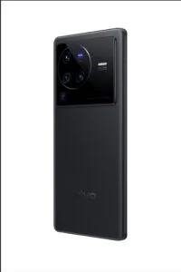 vivo X80 Pro (1)
