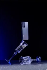 vivo Y76