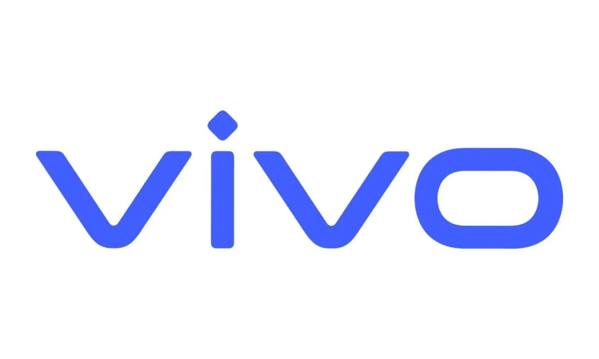 vivo čipset