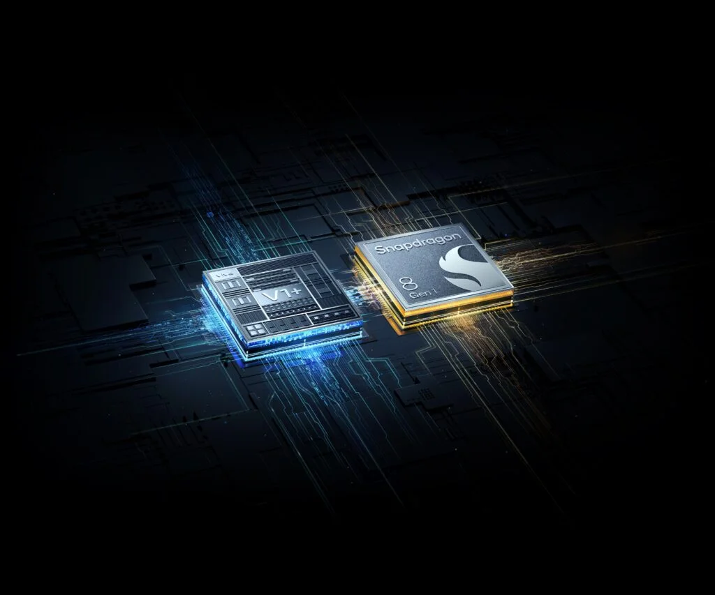 vivo_V1_SD8Gen1