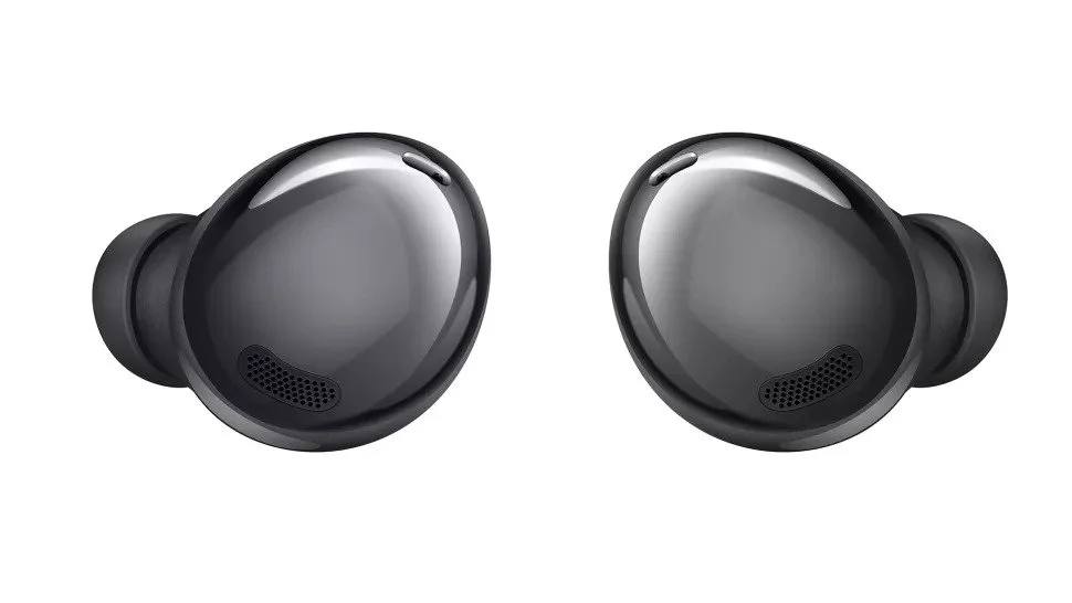 20.01. - Samsung Galaxy Buds Pro1
