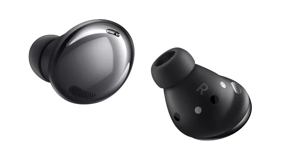 20.01. - Samsung Galaxy Buds Pro5