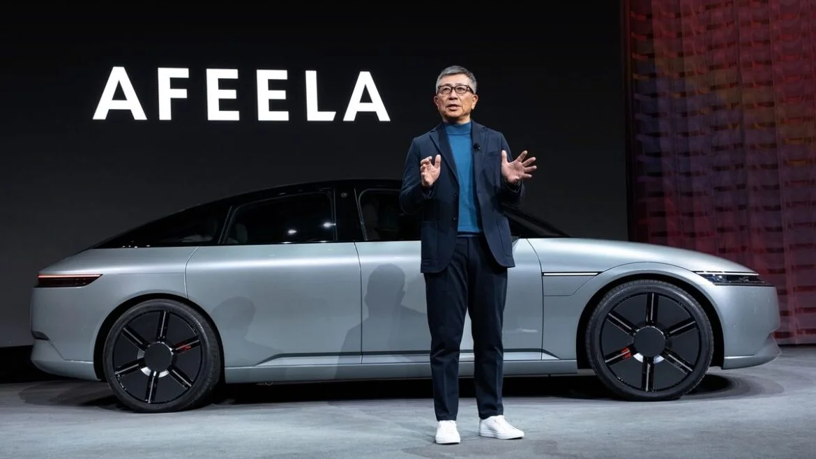 automobila